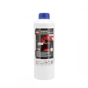 Šampon za pranje osobnih automobila 1L