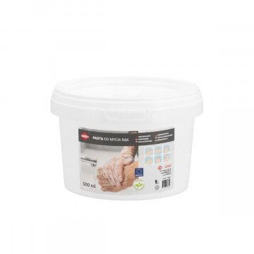 Pasta za pranje ruku 500 ml