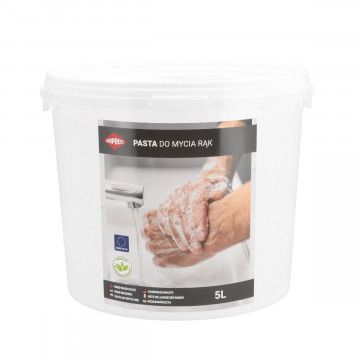 Pasta za pranje ruku 5 l