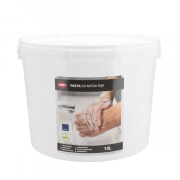 Pasta za pranje ruku 10 l