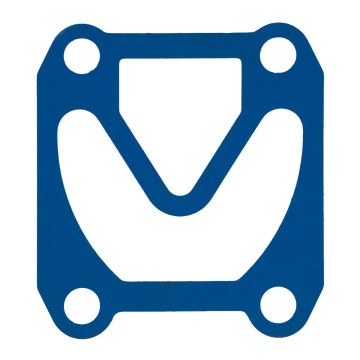 Guma pod glavu za HL 260/25/50