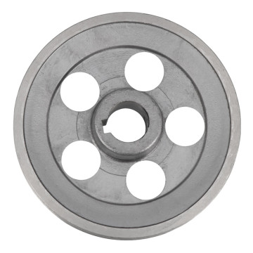 Kolo remisije D130 1A H24 D130-1A H24 + set čepova