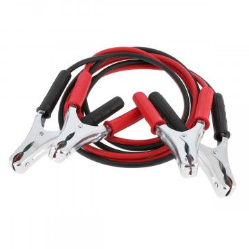 Kabel za pokretanje 35 mm - 3 m