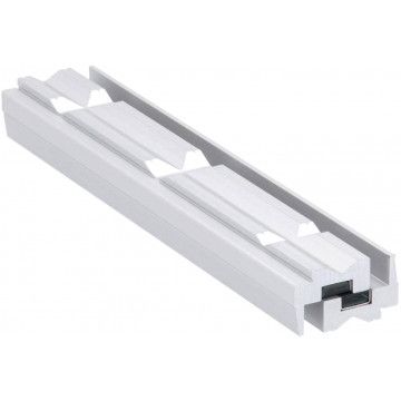 Nadogradnja za steznu glavu 200 mm /tip 70004 8"