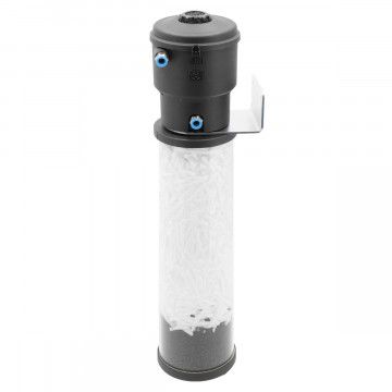 Separator kondensata ACR01 do 1000 l/min