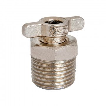 Automatski ispust kondenzata 1/4" s vremenskim regulatorom