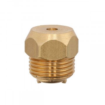 Ventil za otpuštanje za kompresor 1.7 bar (za LM 25-350; LM 50-350; LM 90-350)