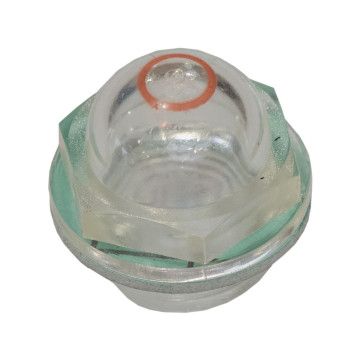 Oko kontrole nivoa ulja za klipnu pumpu K17 K18 K25 K28