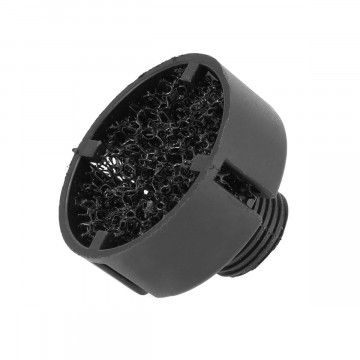 Filter zraka za kompresor (za HLO 215-25)