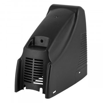 Kućište ventilatora (za HLO 215-25)