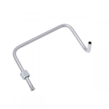 Cijev za opuštanje za klipnu pumpu (za HLO 215-25)