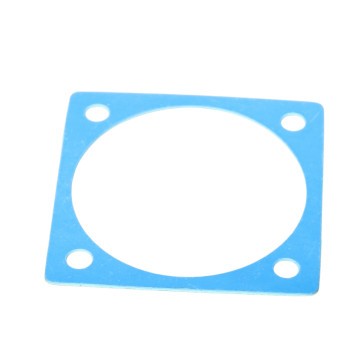 Cylinder gasket for LM25/50/90-350