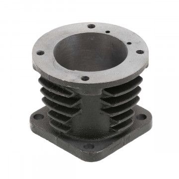 Cilindar klipne pumpe (za HL 155-50)