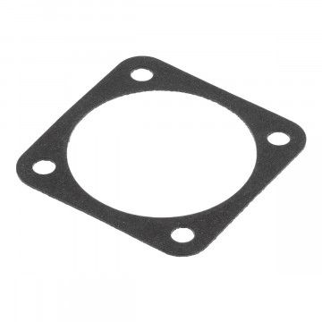 Guma za cilindar / kutiju ležaja (za HL 155-50)