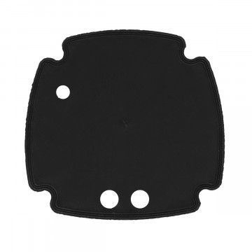 Guma za poklopac kutije ležajeva (za HL 155-25/50)