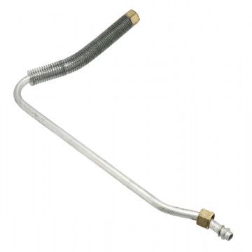 Cijev za pumpu (za HL 155-50)