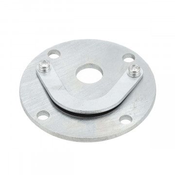 Ploča ventila pumpe klipne (za HL 155-50)