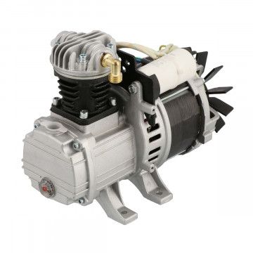 Blok klipa s motorom za HL 155-50