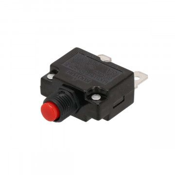 Termo zaštita 8A (do HL 325-50; HL 360-50)