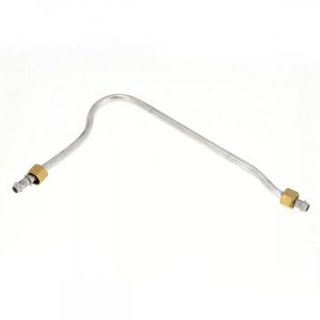 Cijev za pumpu (za HL 325-50)