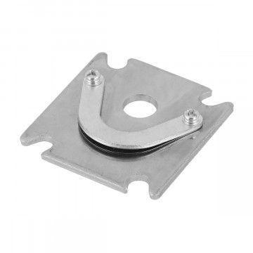 Ploča ventila pumpe klipne (za HL 325-50)