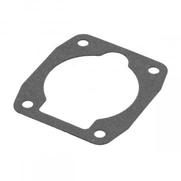 Us gasket for the valve plate (for HL 325-50)