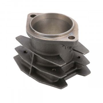 Cilindar klipne pumpe (za HL 325-50)