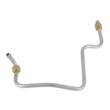 Cijev za pumpu (za HL 425 / 100)