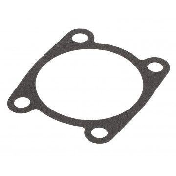 Guma za cilindar / kućište radilice (za HL 275-50)