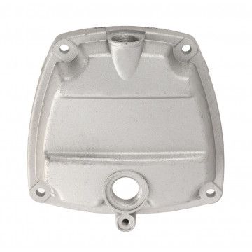 Pokrov radne kutije (za HL 275 / 310 / 325)