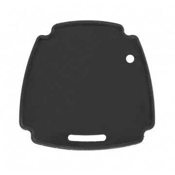 Usneča pokrivača korbinske kutije (za HL 275; 310; 325)