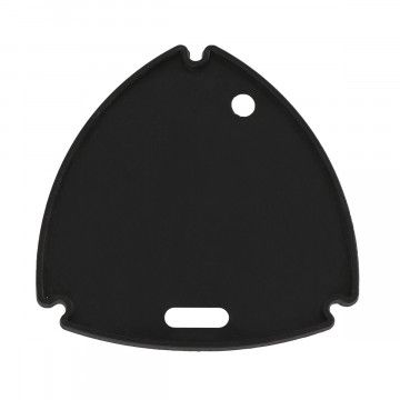 Guma brtve poklopca korbastog kućišta (za HL 425-50/100)