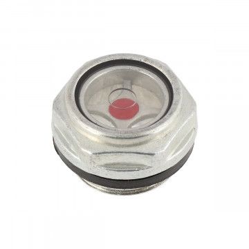 Kontrolna oka razine ulja HL 425/50/100