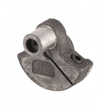 Kurbla klipne pumpe (za HL 425-50/100)