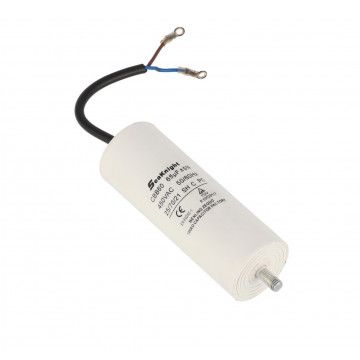 Kondenzator 65 uF (za HL 425-50/100)