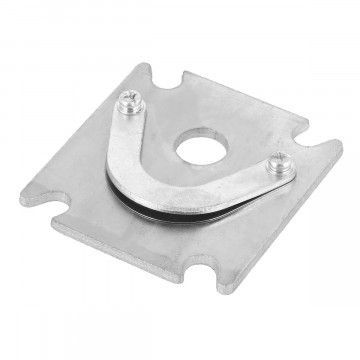 Pluća ventila za HL 275; 310; 425