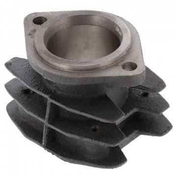 Cilindar za HL 425/50/100