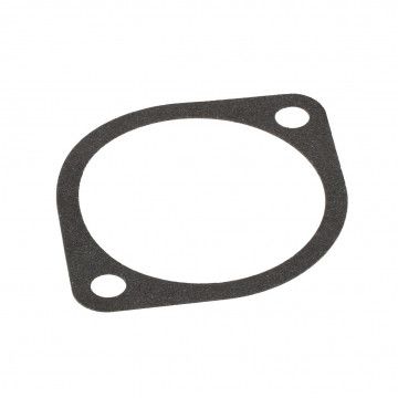 Usijek za cilindar / kućište zupčanika (za HL 425-50/100)