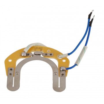 Modul za pokretanje HL 425/50/100