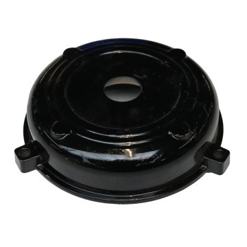 Poklopac elektromotora (za HL 425/50)