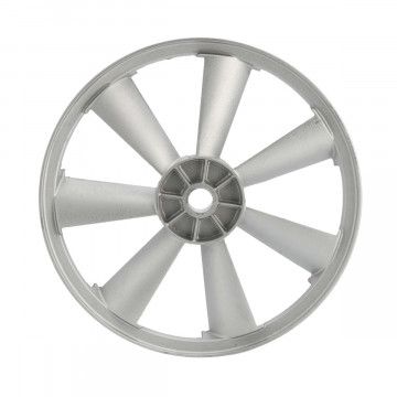 Pula remenice radilice (za HL 340-90)