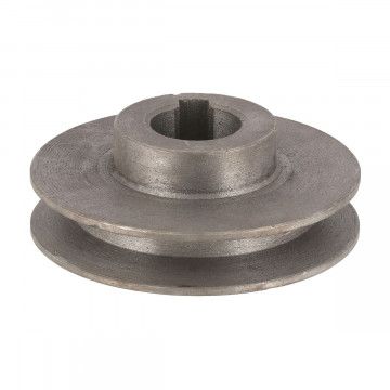 Puzle za električni motor (za HL 340-90)