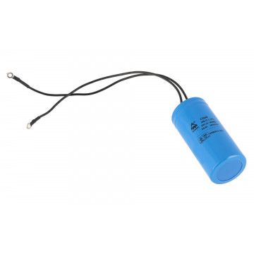 Kondenzator 300 uF (do HL 340-90)