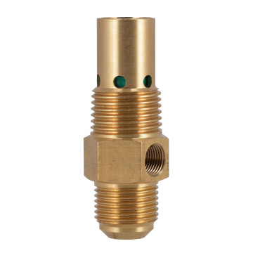 Zadnji ventil za kompresor 1/2” x 18 mm (za HL 340-90)