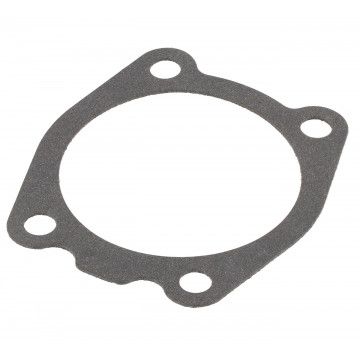 Brtva za cilindar / kućište kola (za HL 360-50; HLV 275-50)