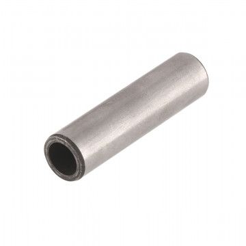 Osovina klipa (za HL 360-50)