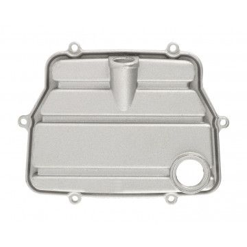 Poklopac karterske kutije (za HL 360-50)