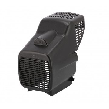 Kućište motora (za HL 360-50)