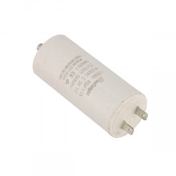 Kondenzator 40 uF (za HL 360-50)