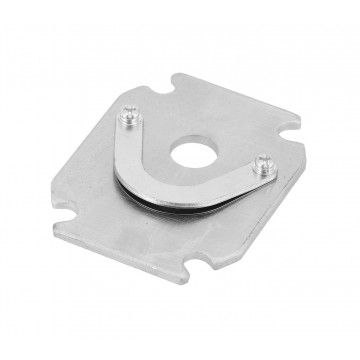 Ploča ventila pumpe klipne (za HL 360-50; HLV 275-50)